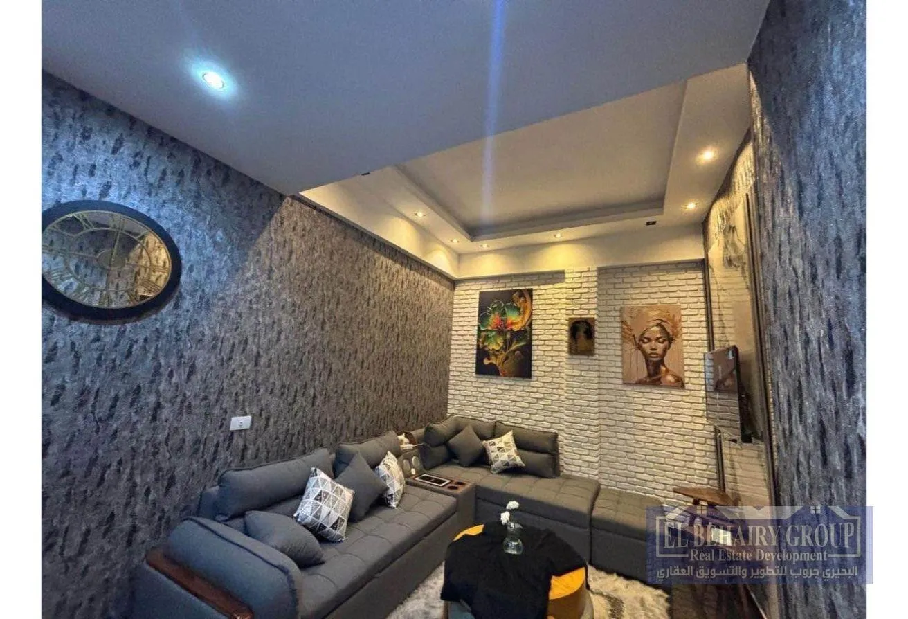 Gallery Image 9
