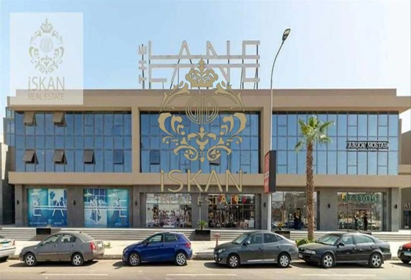 Gallery Image 2