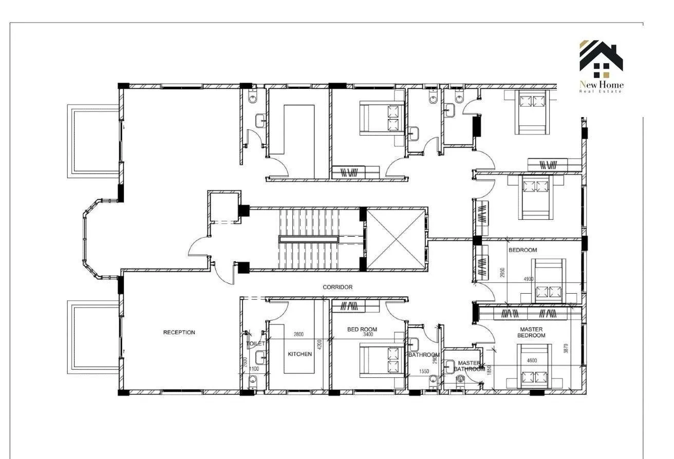 Gallery Image 12