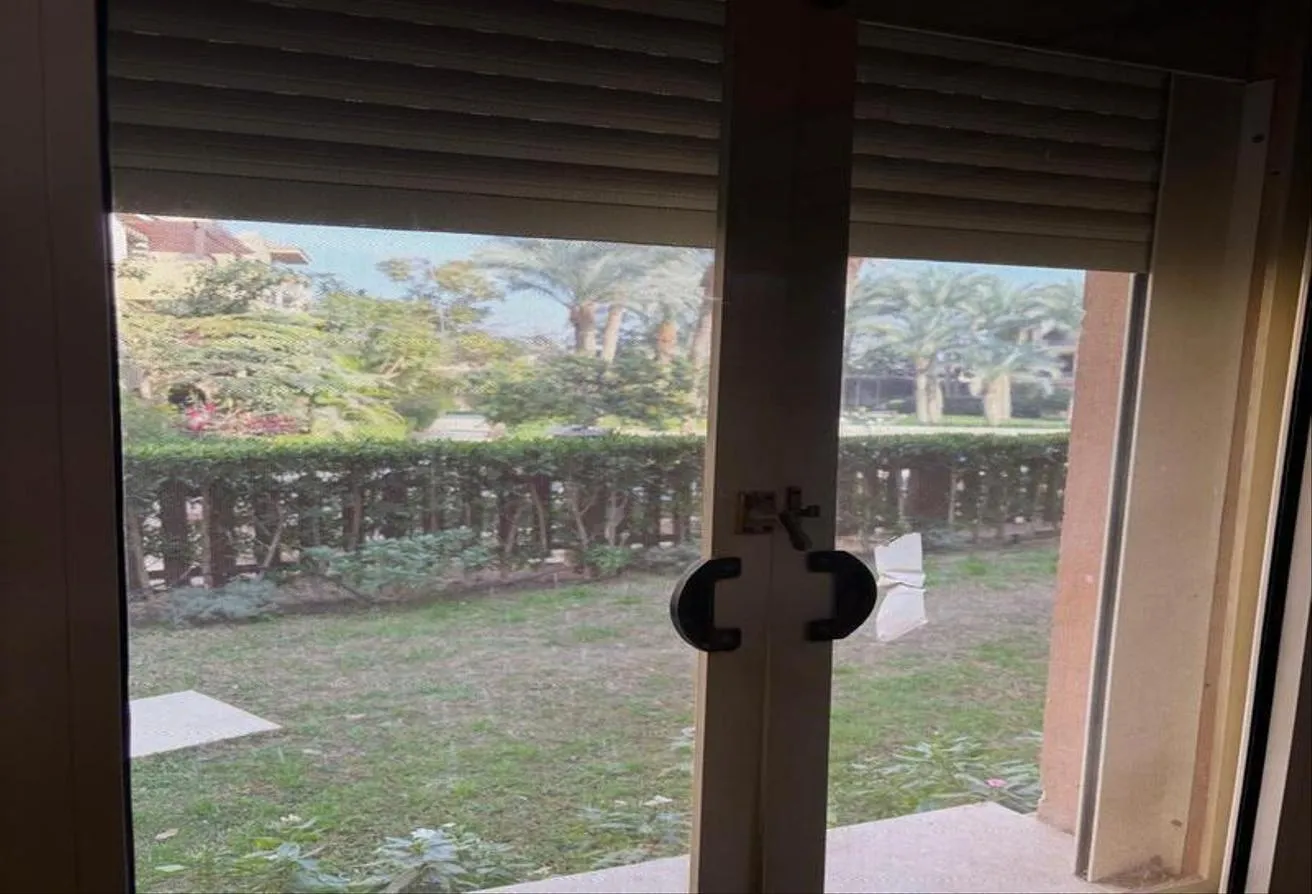 Gallery Image 8