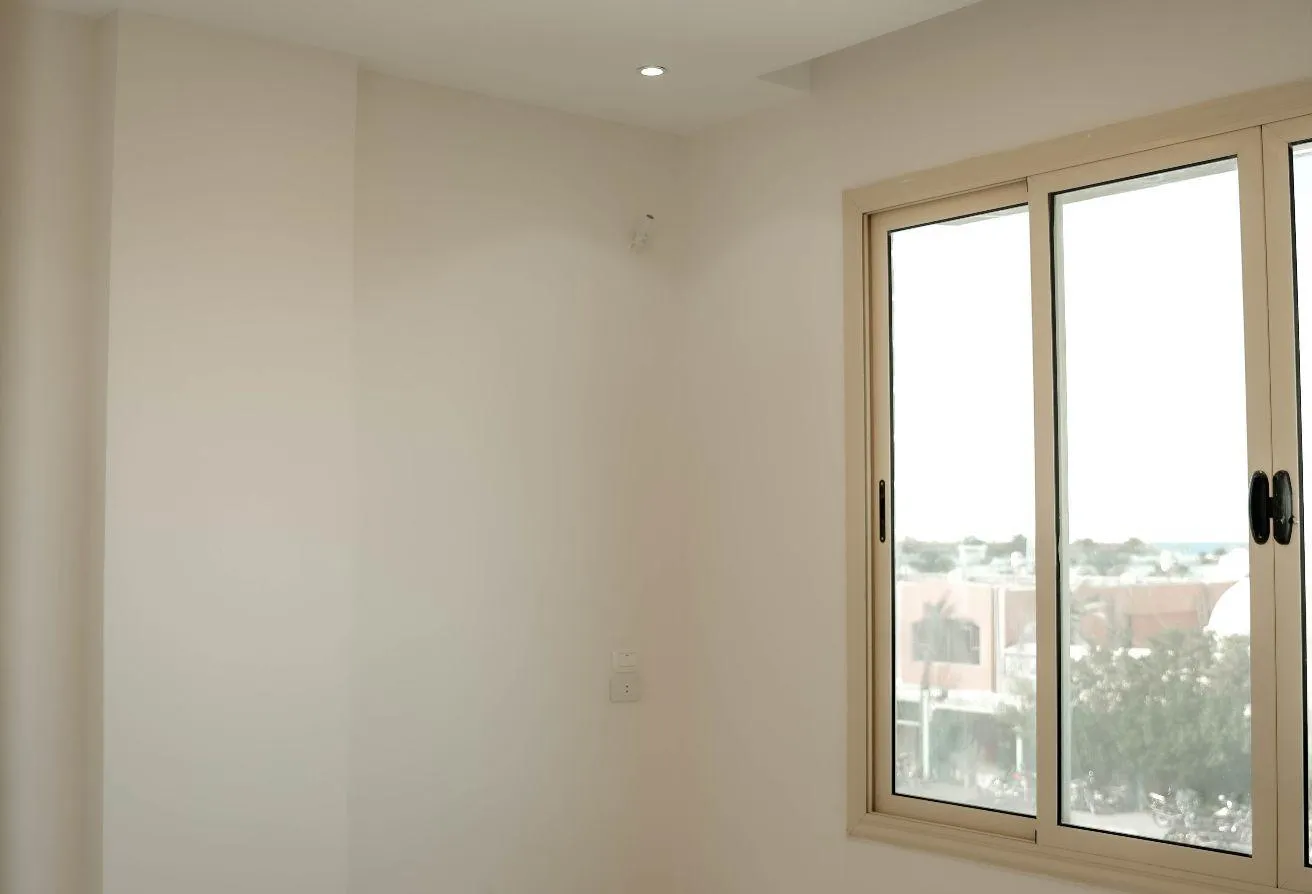 Gallery Image 18