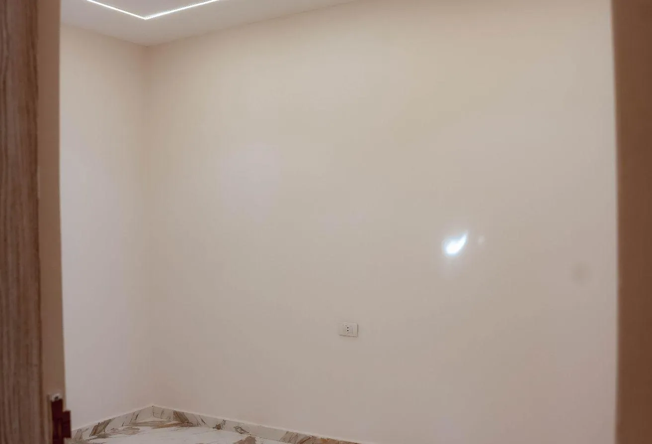 Gallery Image 28