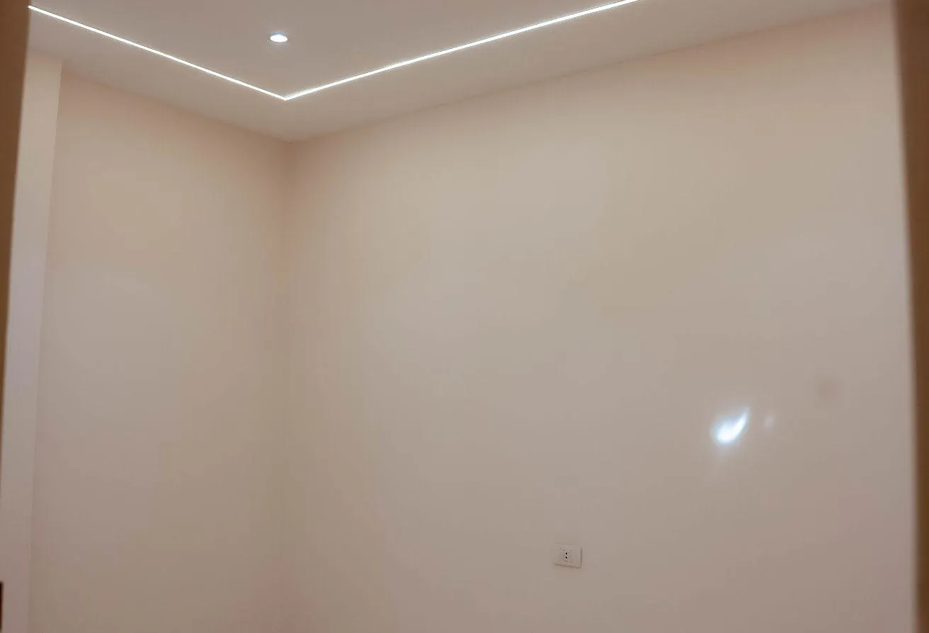 Gallery Image 30