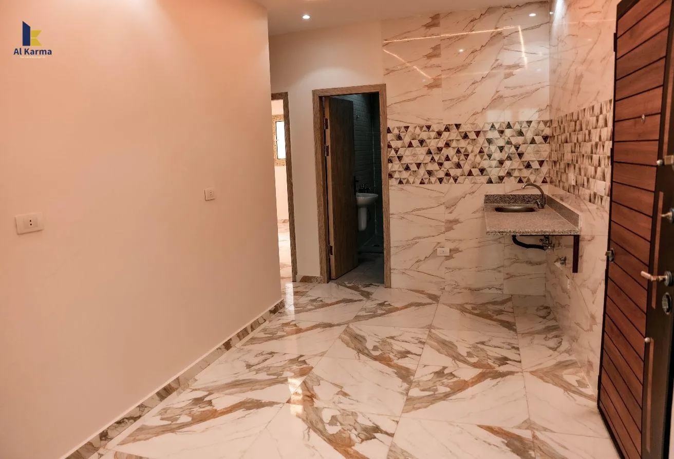 Gallery Image 6