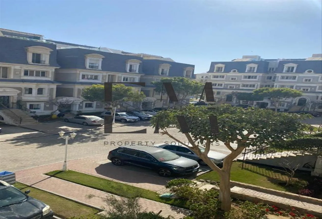 Sale in Mountain View Executive: I Villa Roof for sale Under Market Price