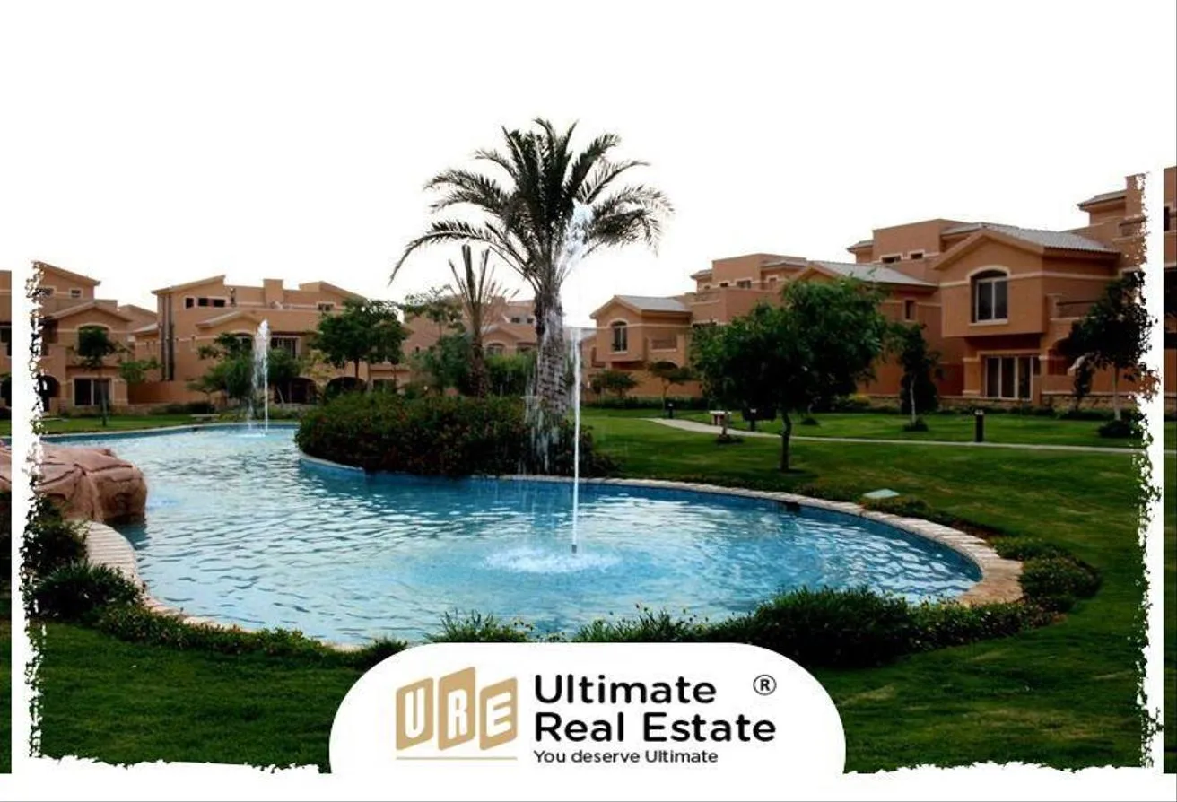 Sale in Stone Residence: Penthouse Sale In Stone residence Prime location