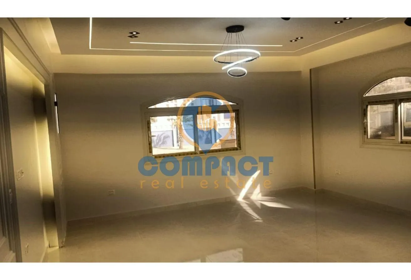 Rent in 10th District: Ground floor,prime location,super deluxe finishing