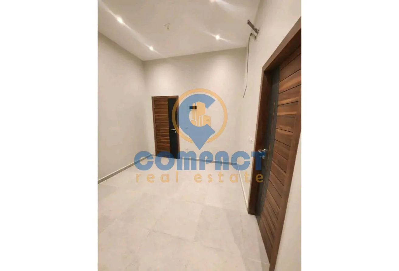 Sale in Al Karma 4: Shope in alkarma 4 mall installment over 2 years