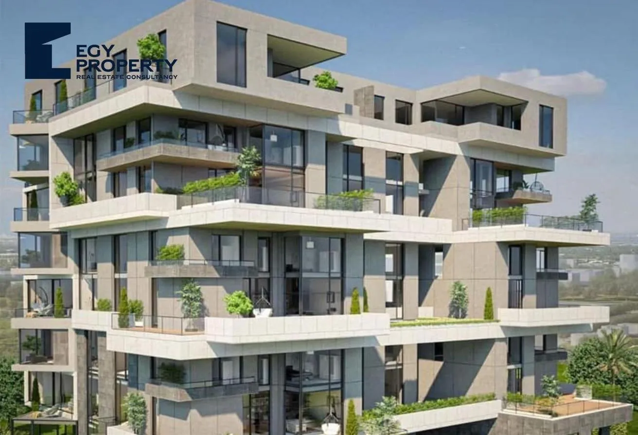 Sale in Ivoire: Lowest DownPayment Garden Duplex in Ivoire-west