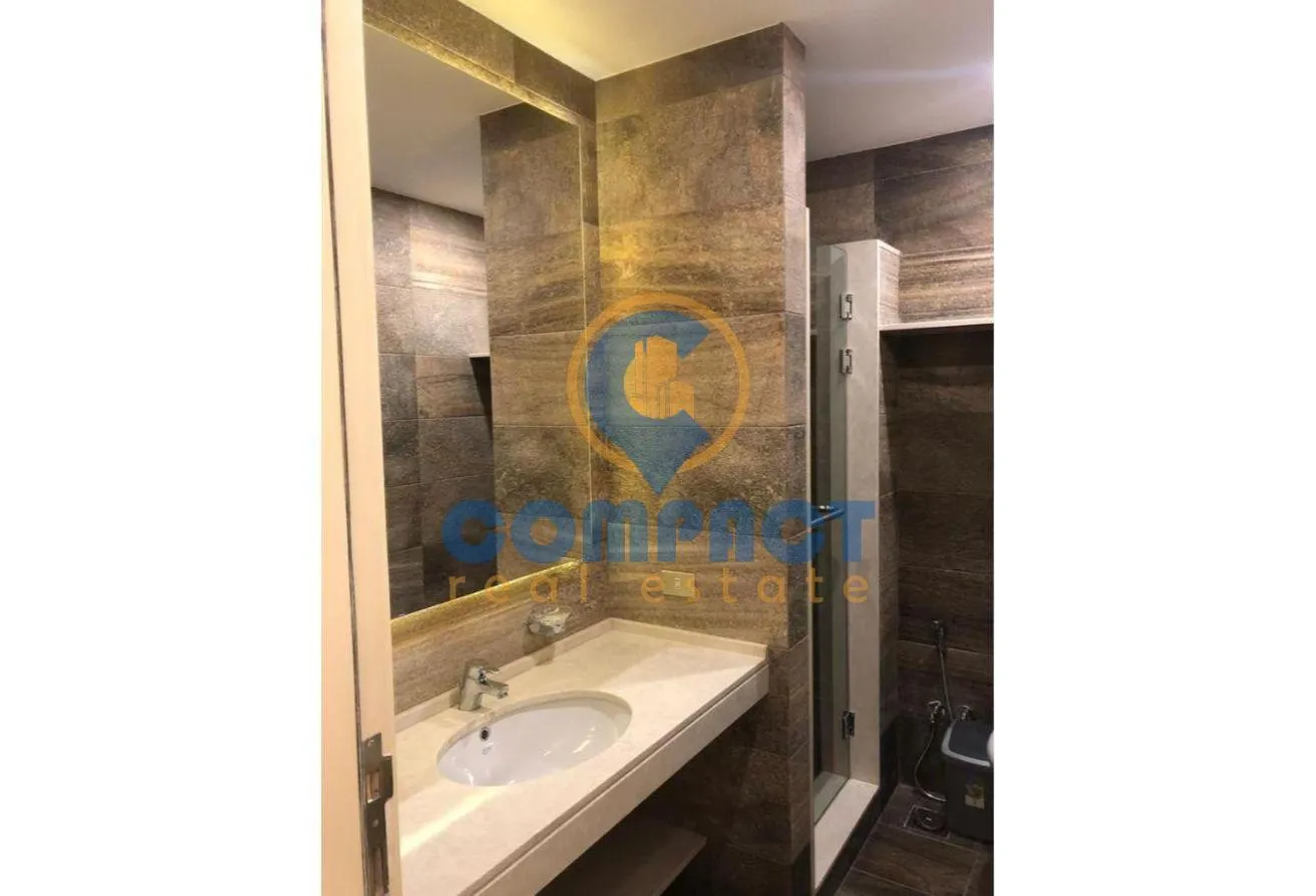 Gallery Image 17