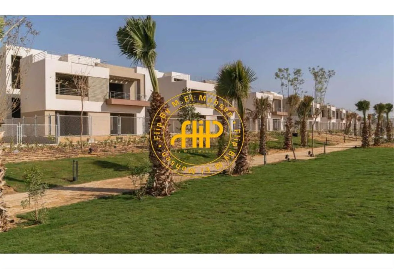 Sale in The Crown: With Lowest Down Payment Your Home in the crown