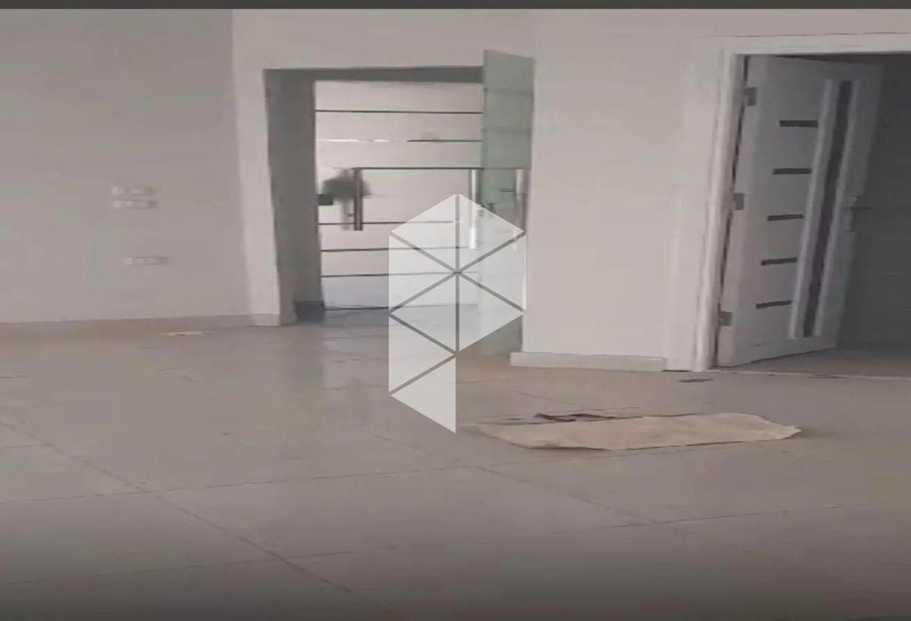 Rent in El Banafseg 2: fully finished clinic for rent 59 m in new cairo