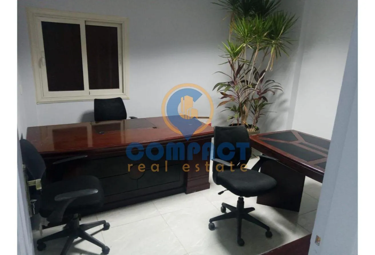 Gallery Image 7