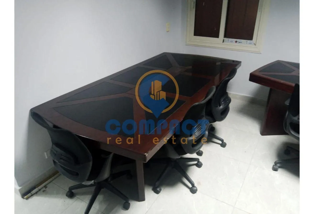 Gallery Image 9