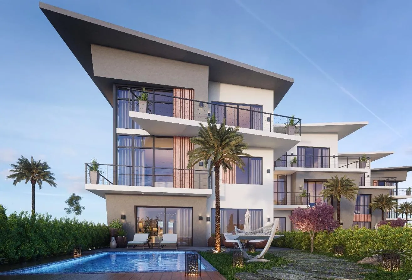 Sale in Sahl Hasheesh: Great investment opportunity in Sahl Hashesh