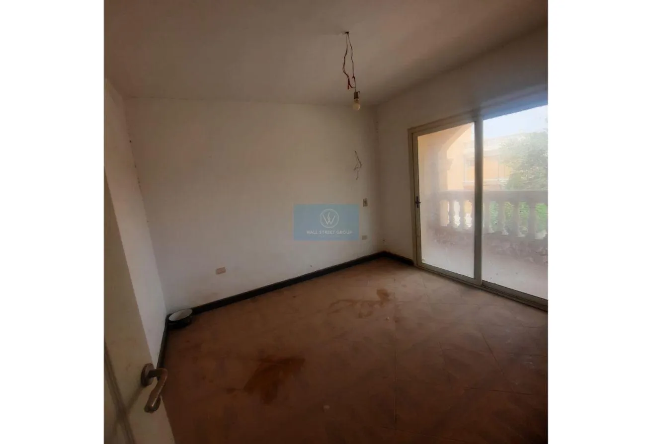 Gallery Image 13