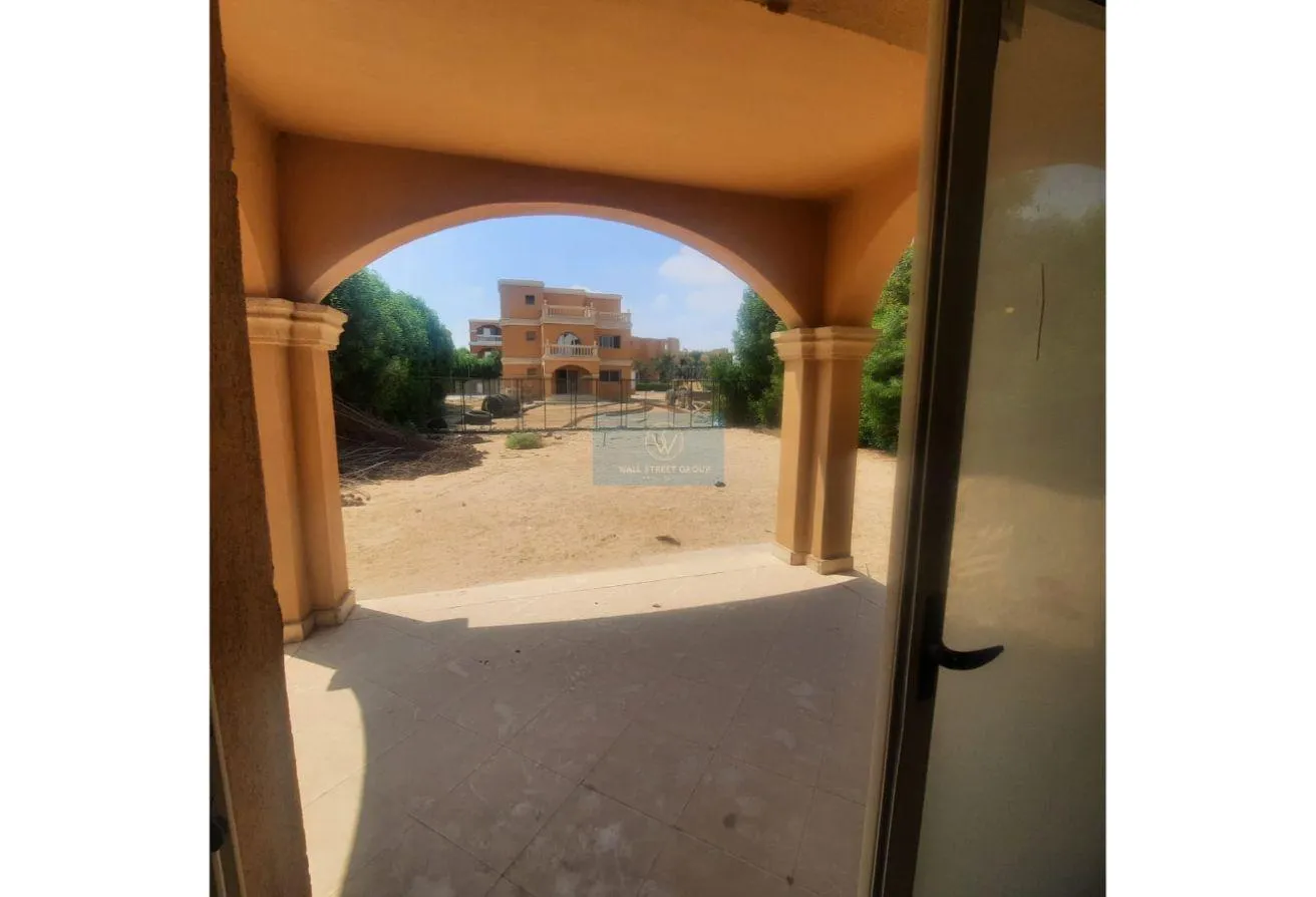 Gallery Image 15