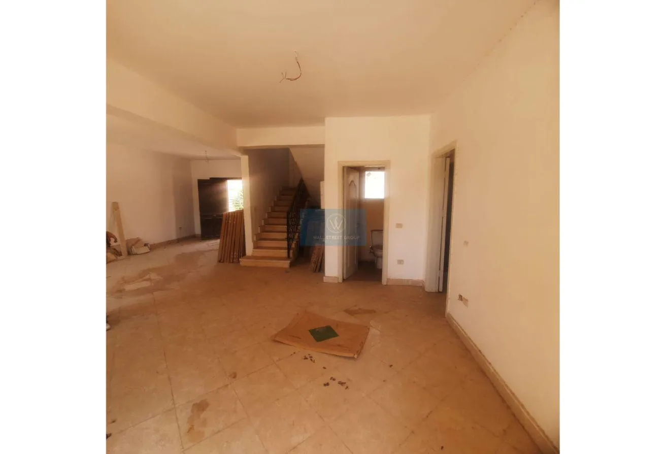 Gallery Image 18
