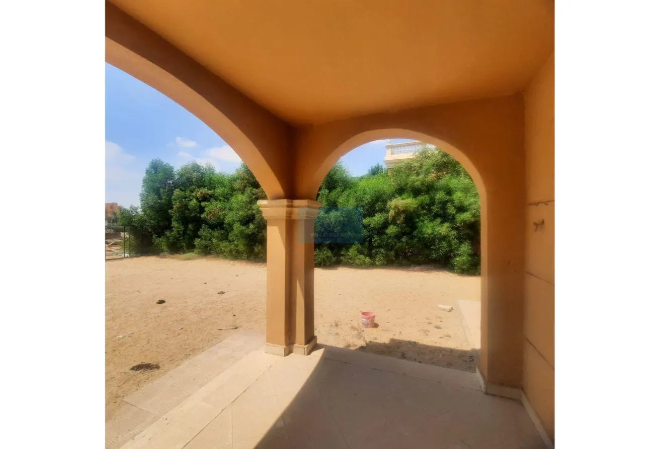 Gallery Image 19