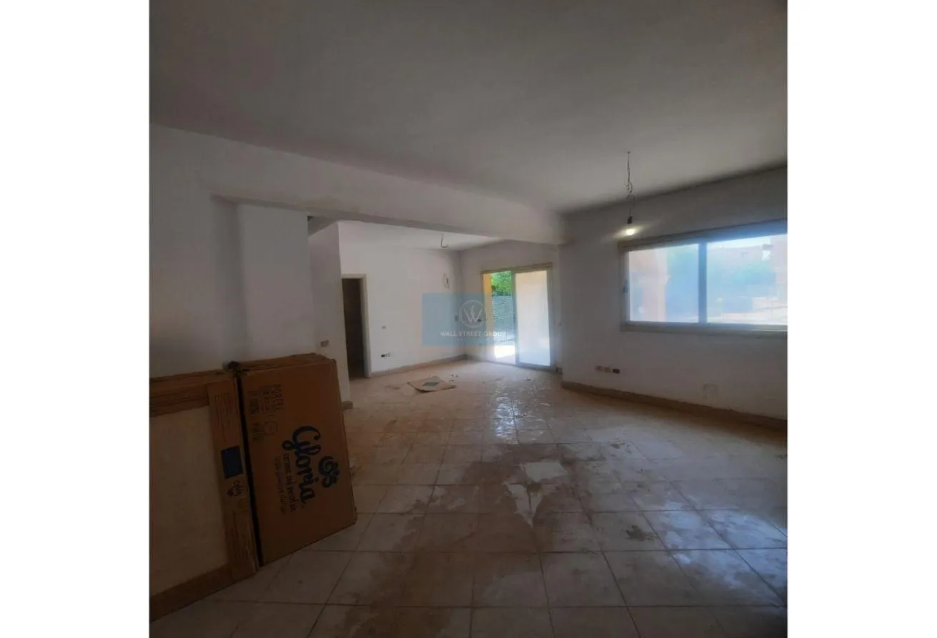 Gallery Image 20
