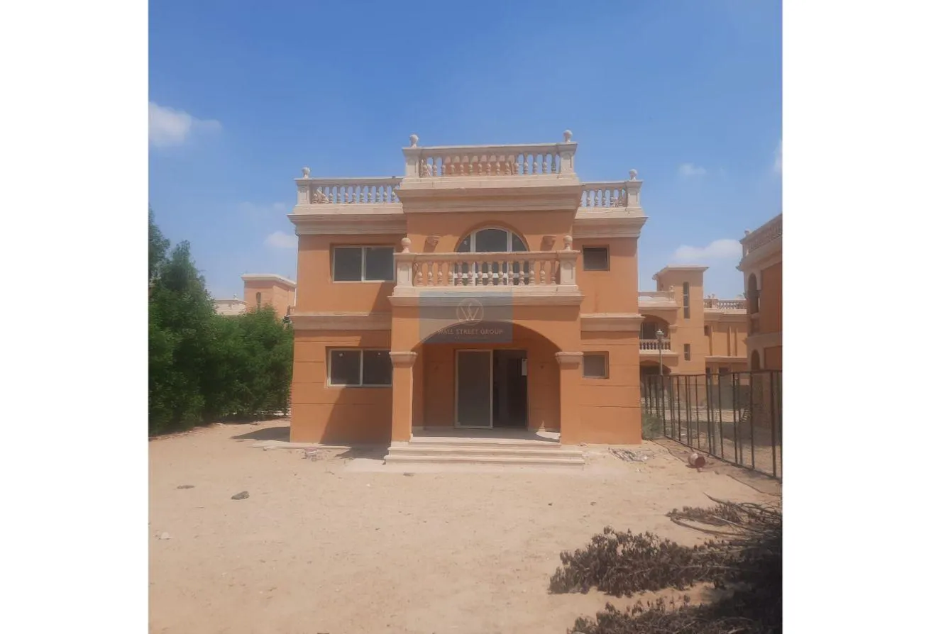 Gallery Image 21
