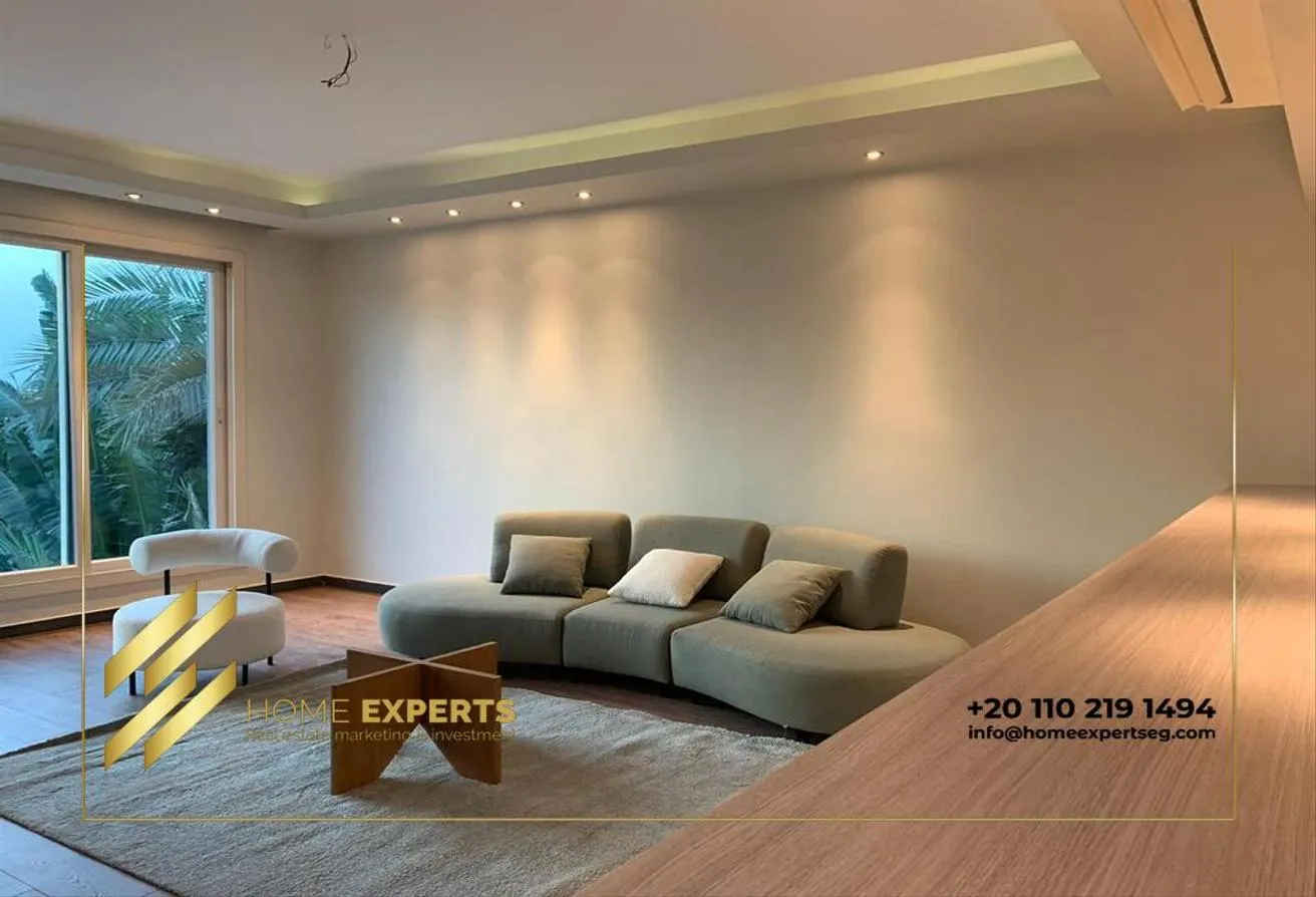 Rent in Lake View: Ground floor for rent in Lake View Dusit