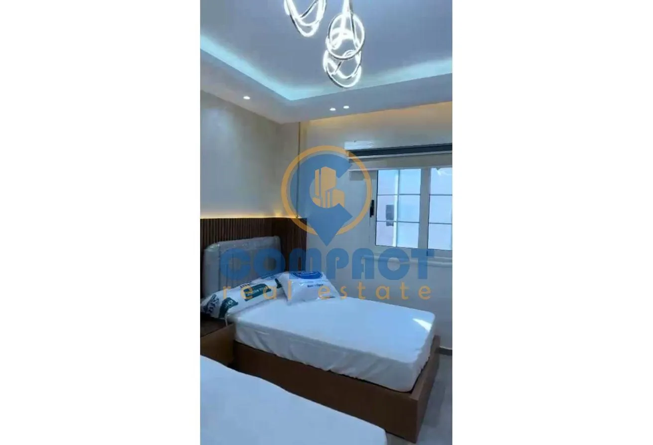 Gallery Image 17