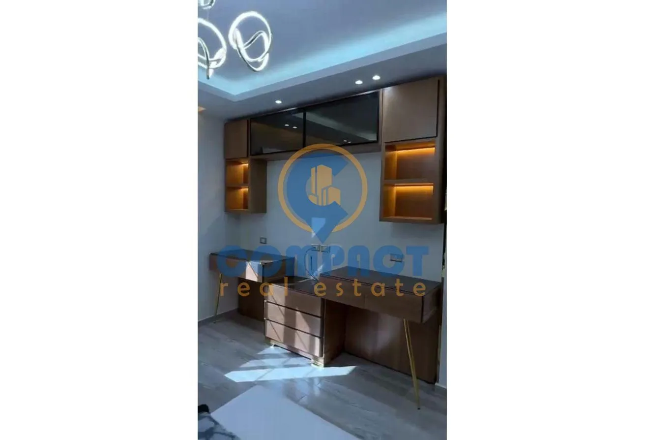 Gallery Image 20