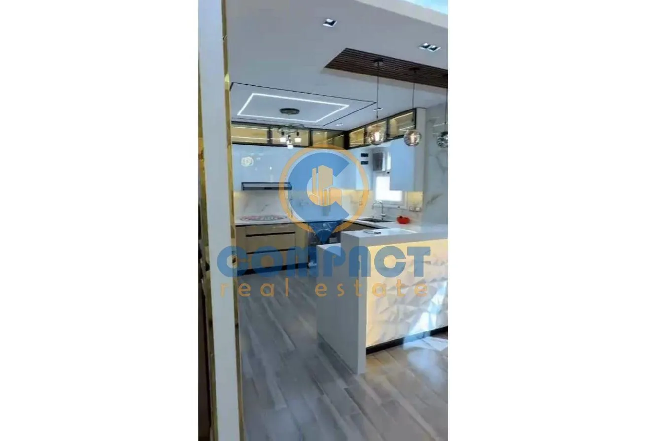 Gallery Image 21