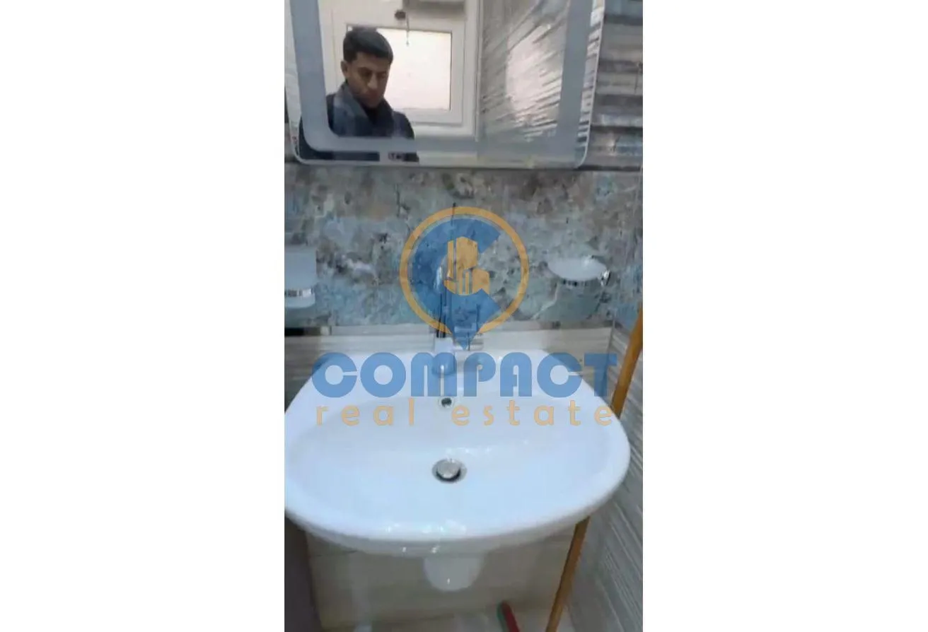Gallery Image 28