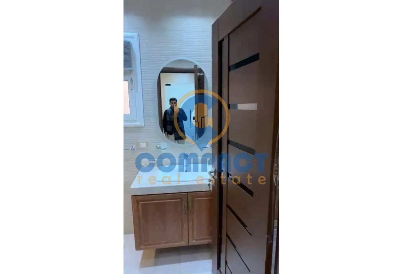 Gallery Image 30