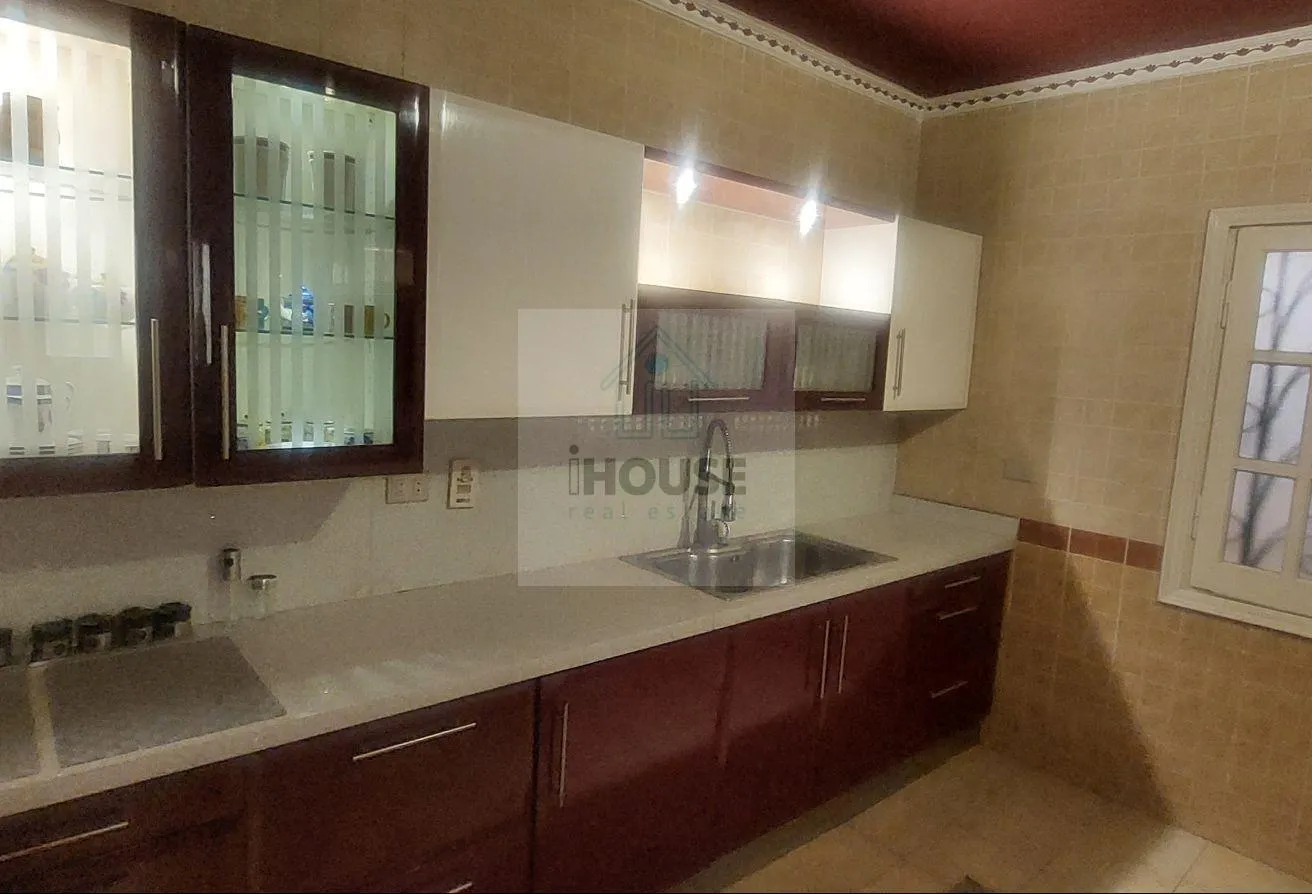 Gallery Image 14