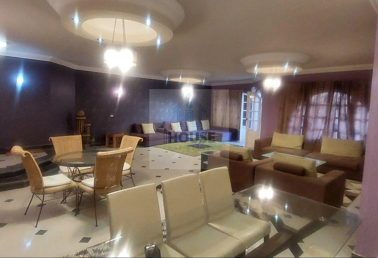 Sale in District 4: Apartment in Beit Watan at an excellent price