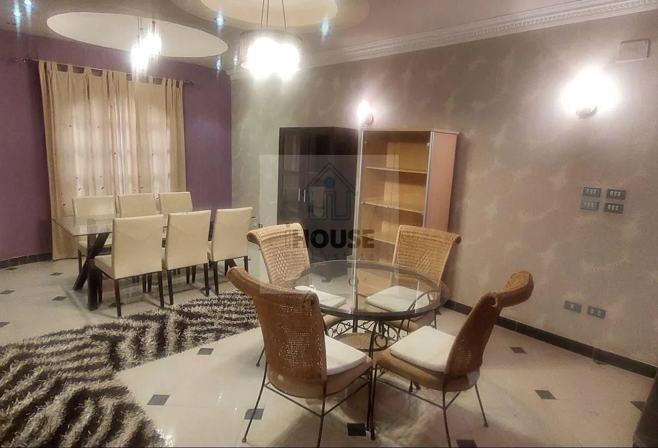 Gallery Image 20