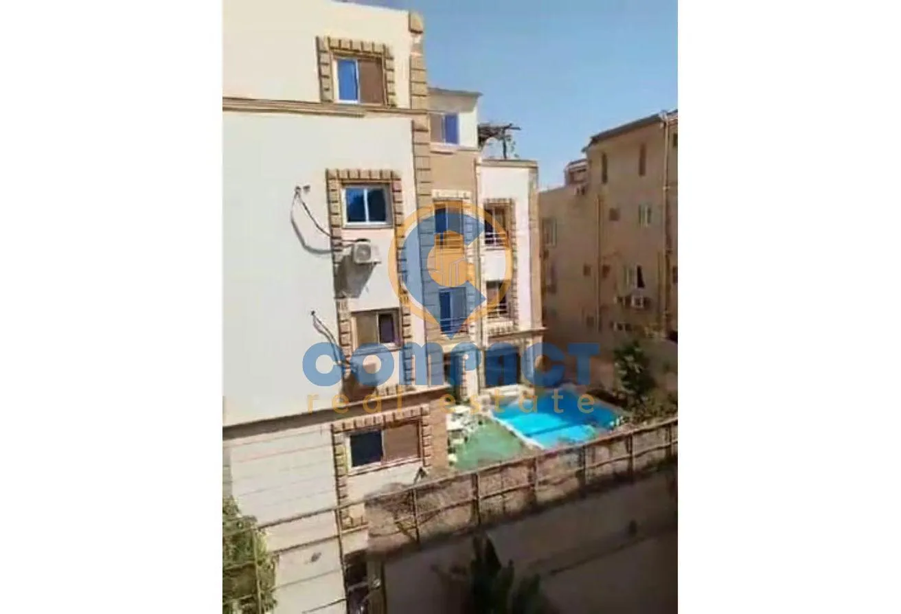 Sale in 7th District: Excellent location,great view at the lowest prices