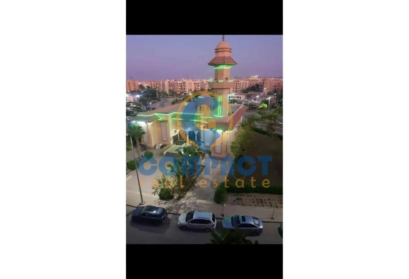Sale in Opera City: Great view, great location, super deluxe finishing
