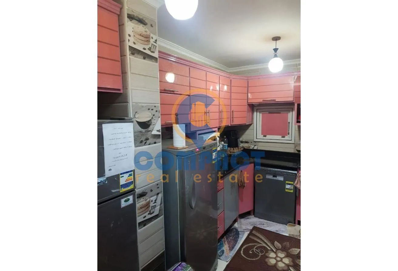 Gallery Image 12