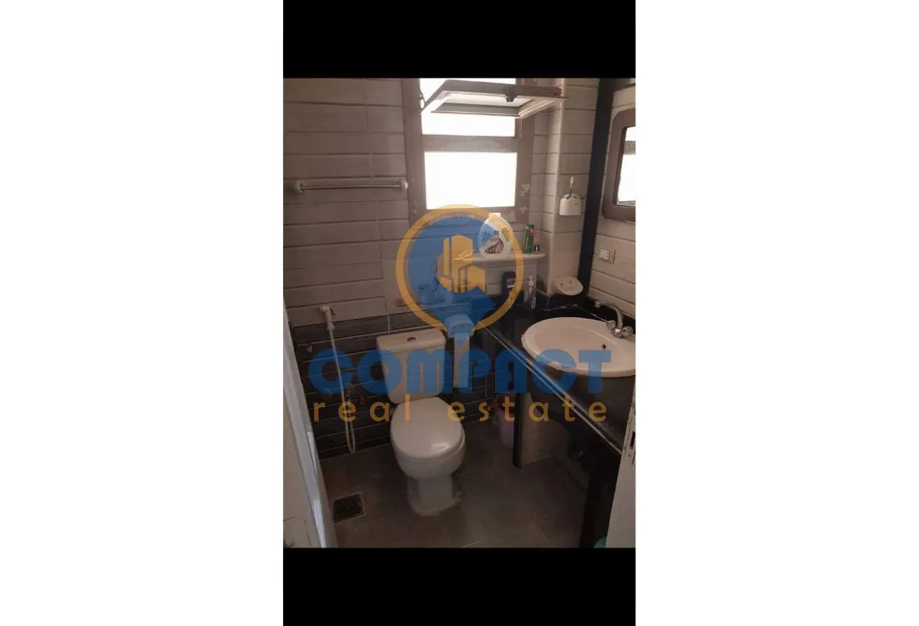 Gallery Image 14