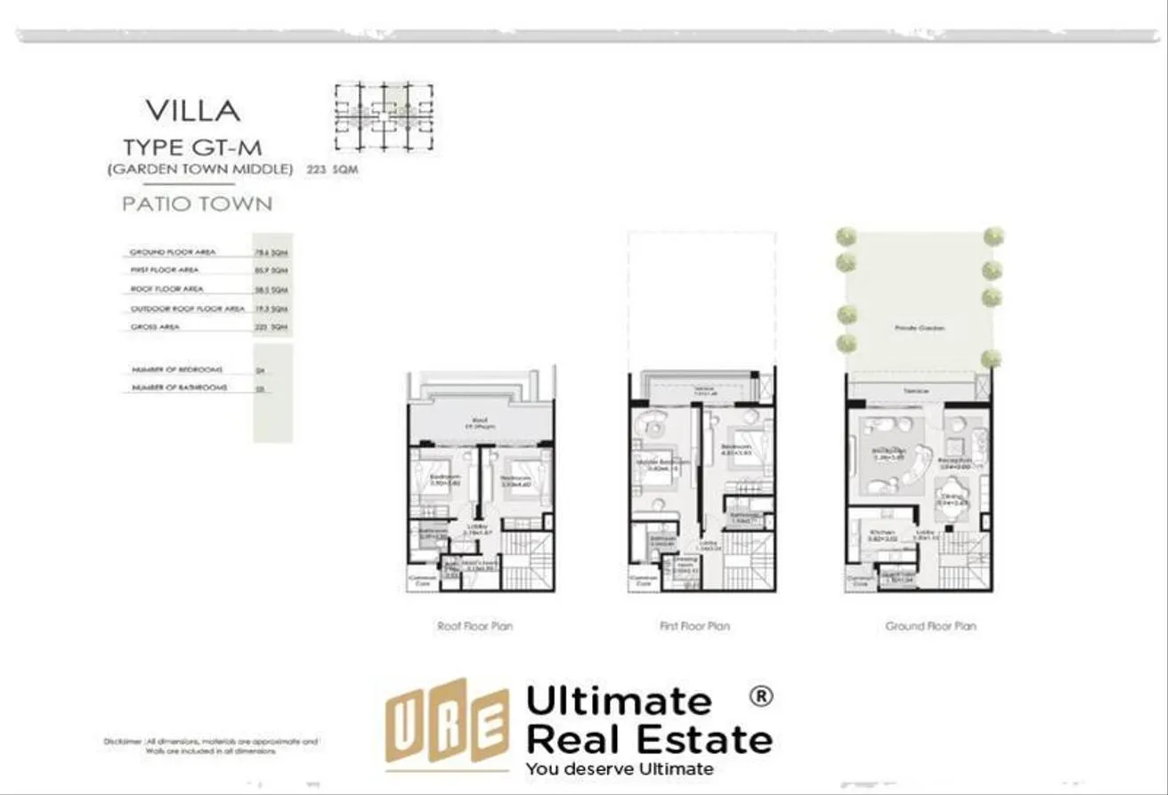 Gallery Image 11