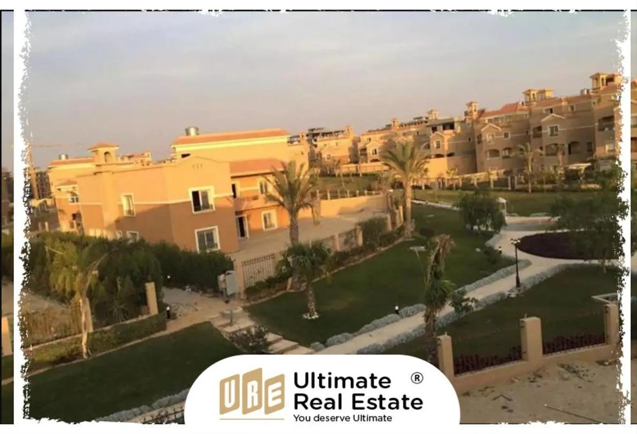 Sale in Les Rois: Special price for 4 BR Twin house – Les Rois