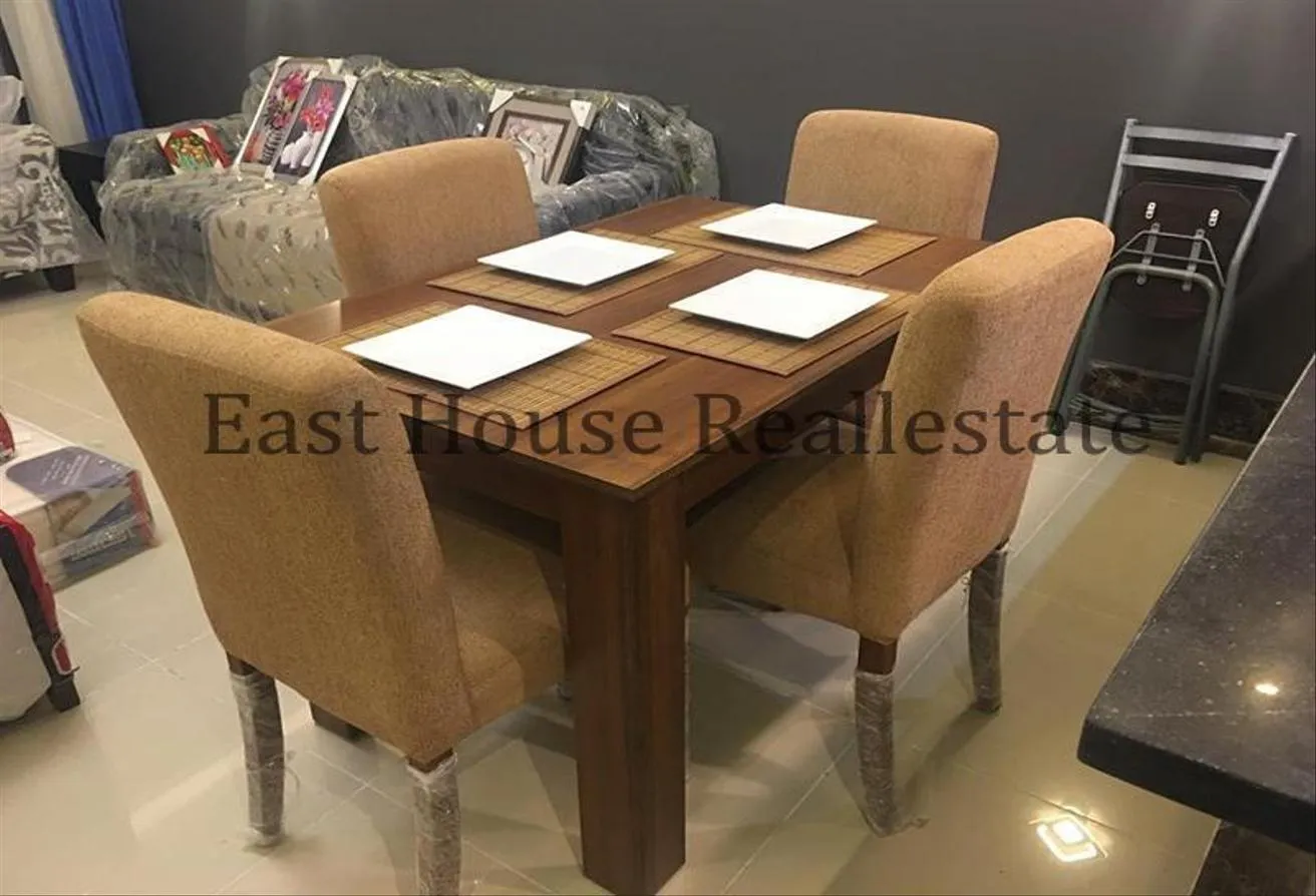 Sale in Porto New Cairo: Duplex for sale in Porto new cairo FullyFinished
