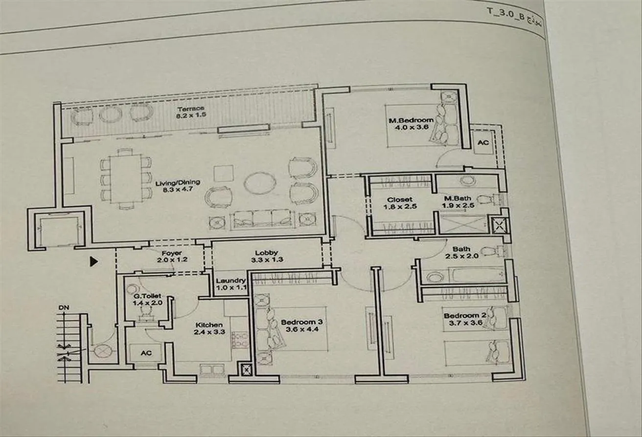 Gallery Image 8