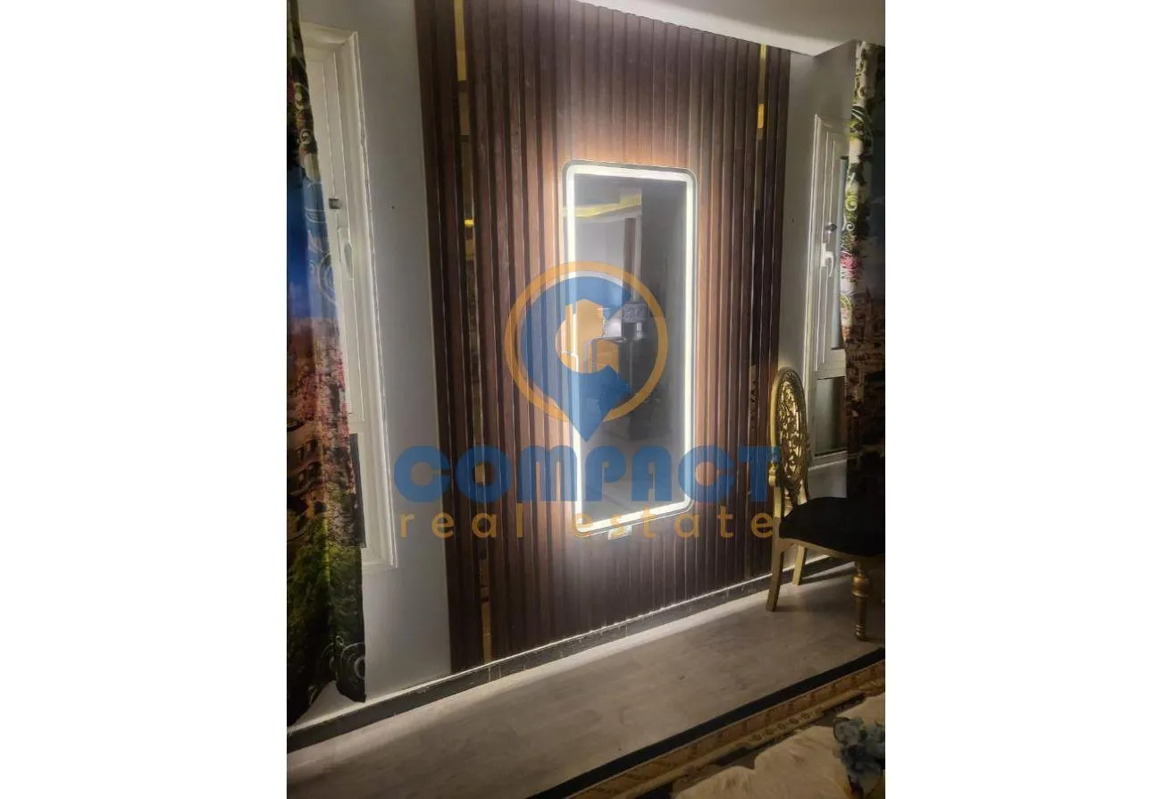 Gallery Image 14