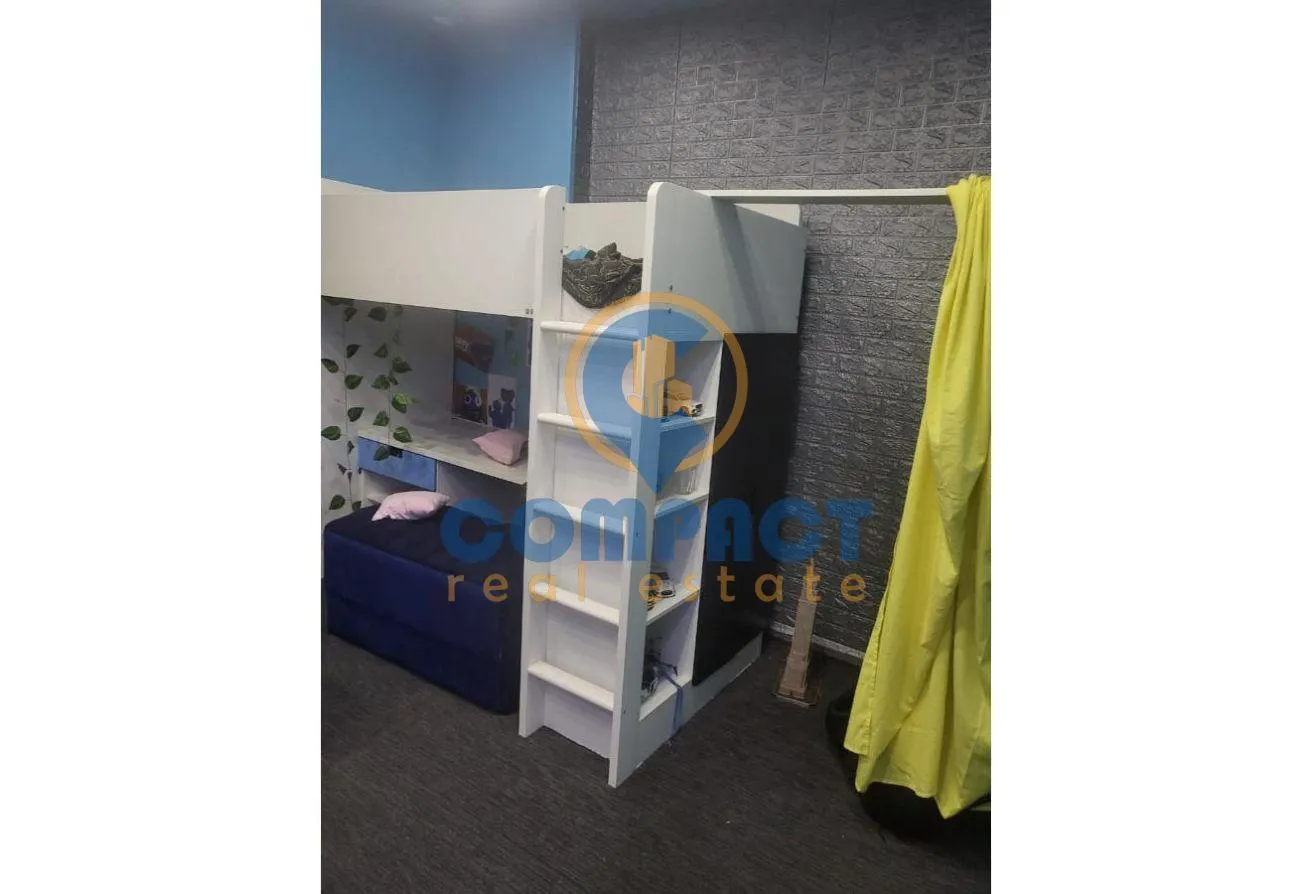 Gallery Image 18
