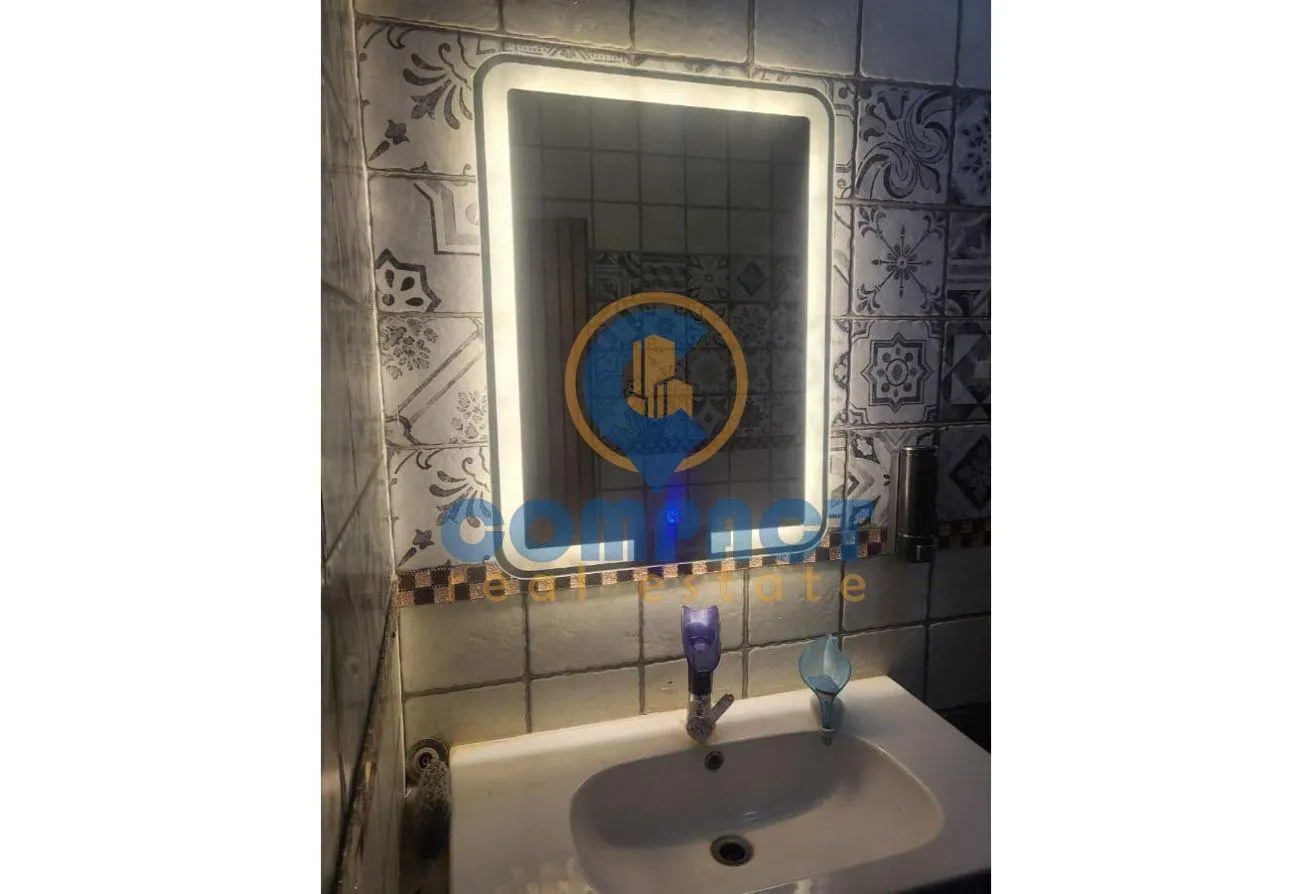 Gallery Image 22