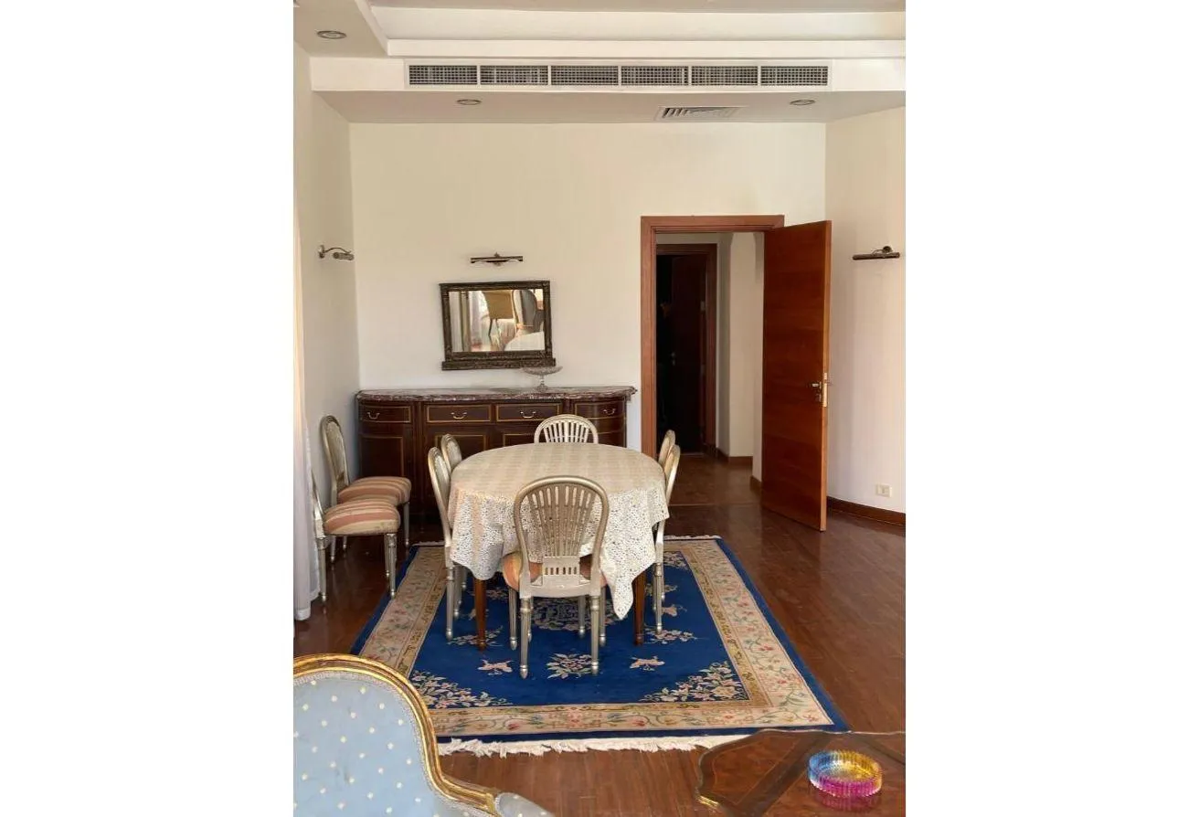 Gallery Image 21