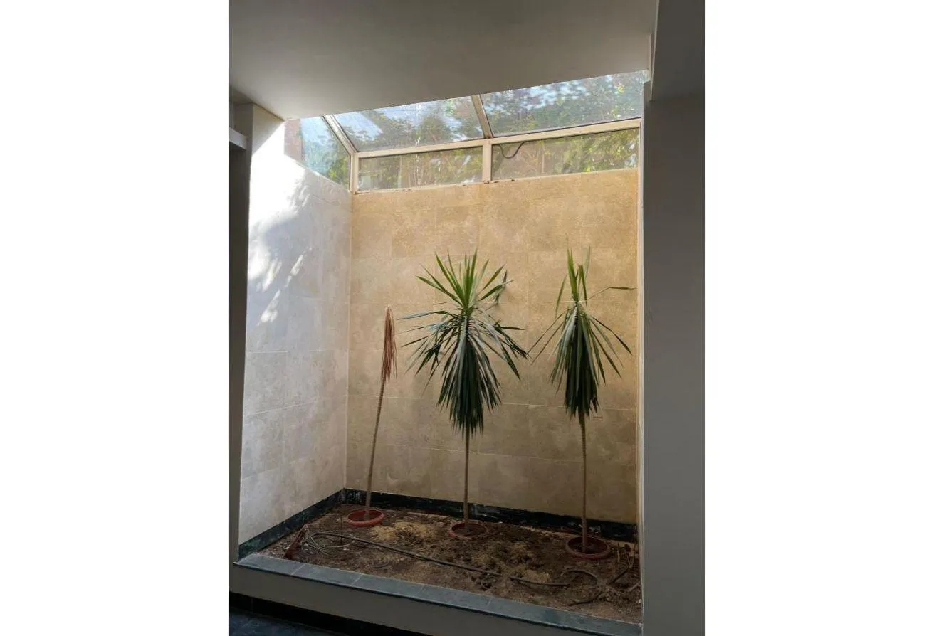 Gallery Image 28