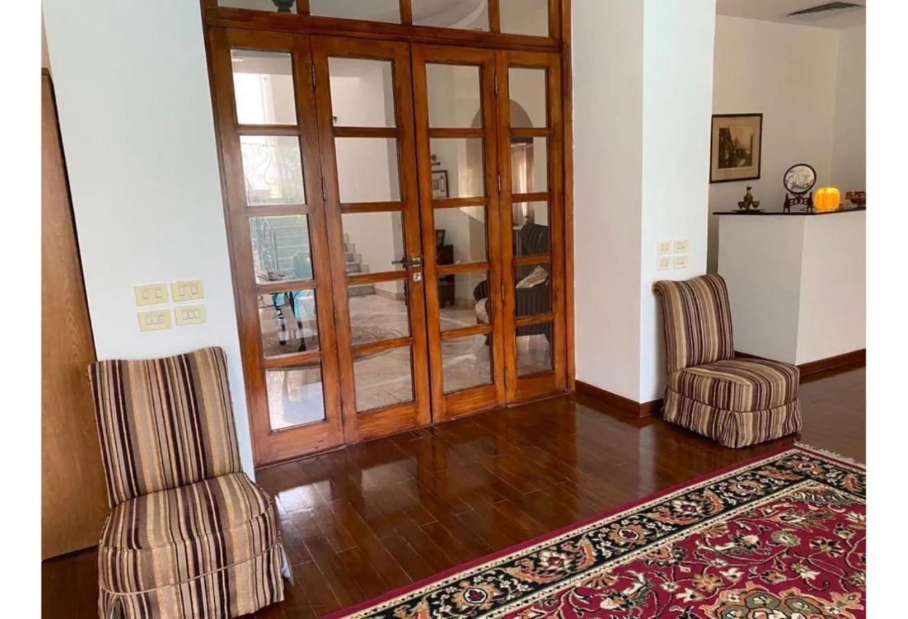 Gallery Image 9