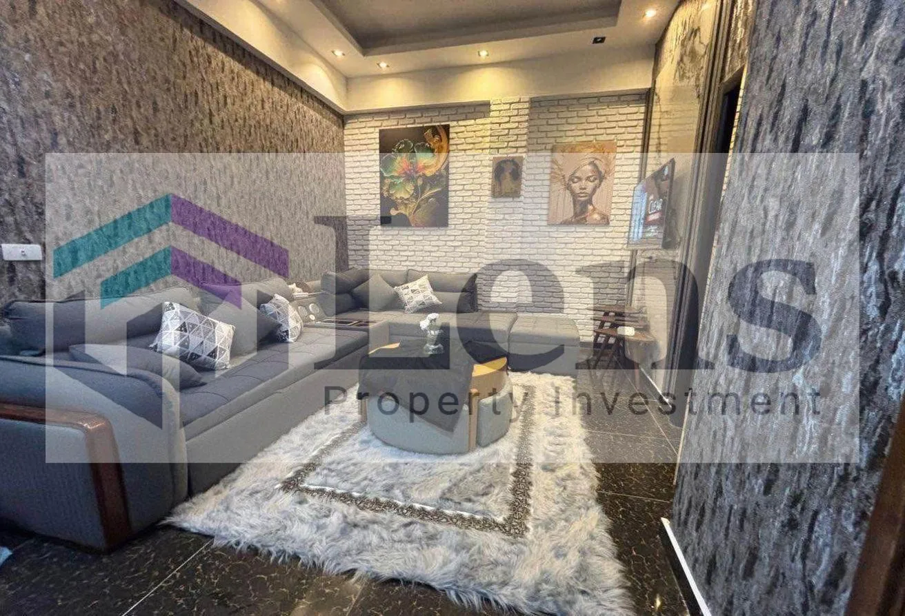 Gallery Image 10