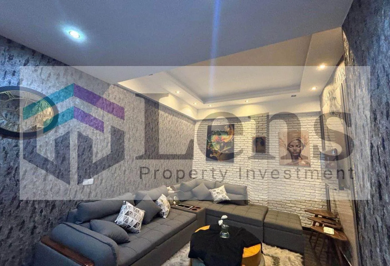 Gallery Image 8